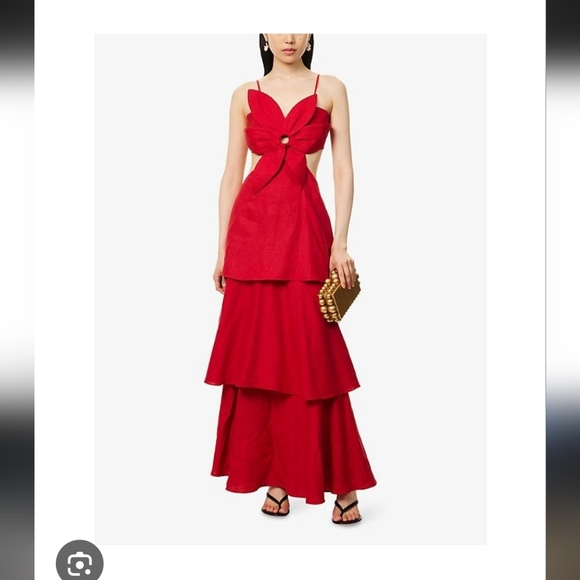 sold - Picture 4 of 4